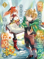 漫画专区分类背景